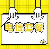 电信 电信